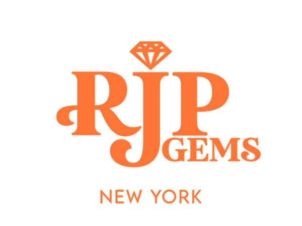 RJP Gems