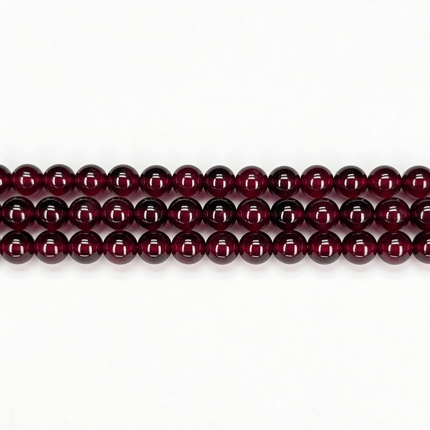 Beads